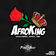 Afroking (Extended Mix)