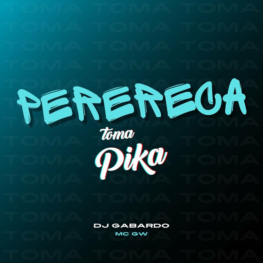 Picture of Perereca Toma Pika