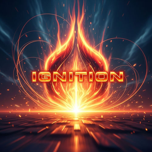 Ignition