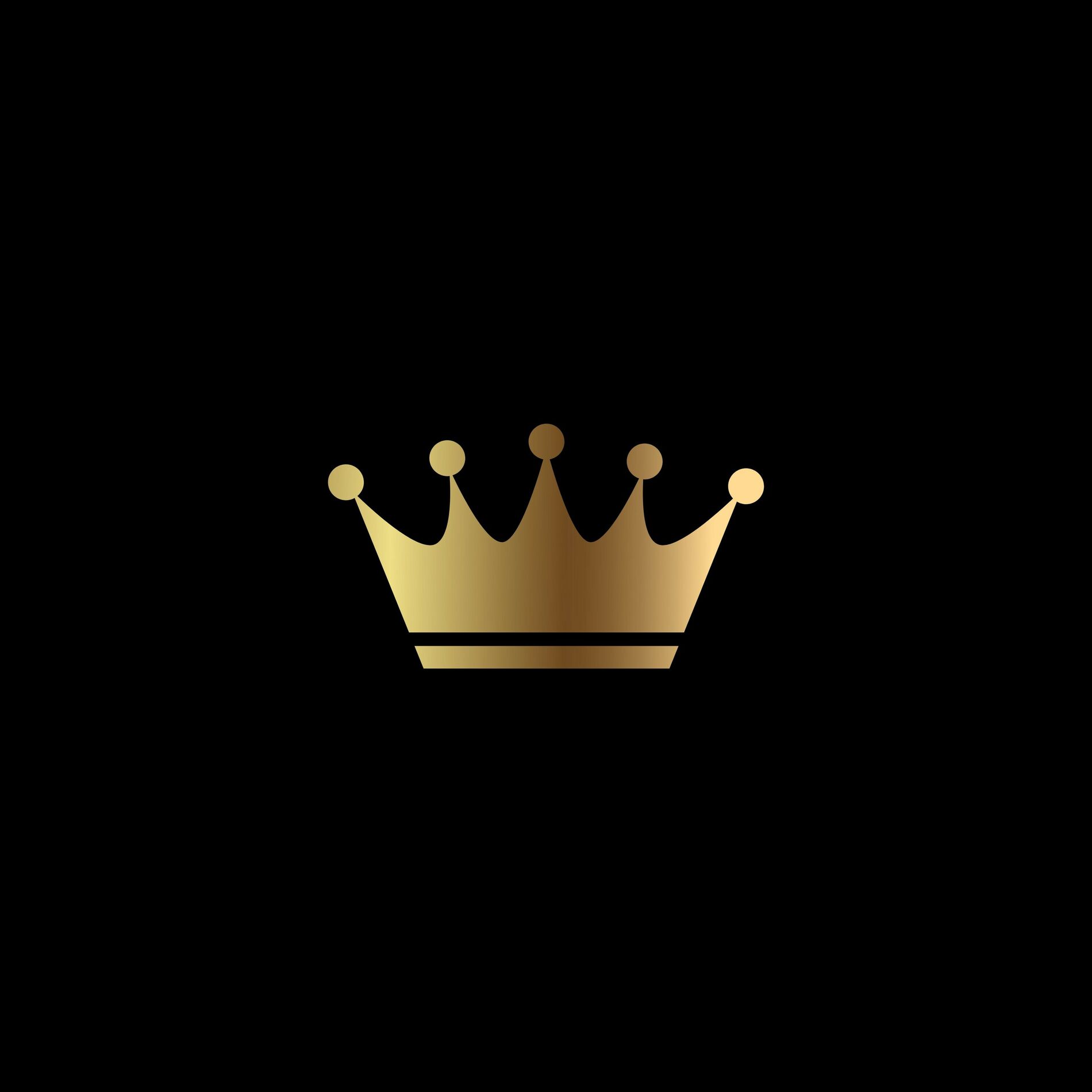 Album cover of Corone