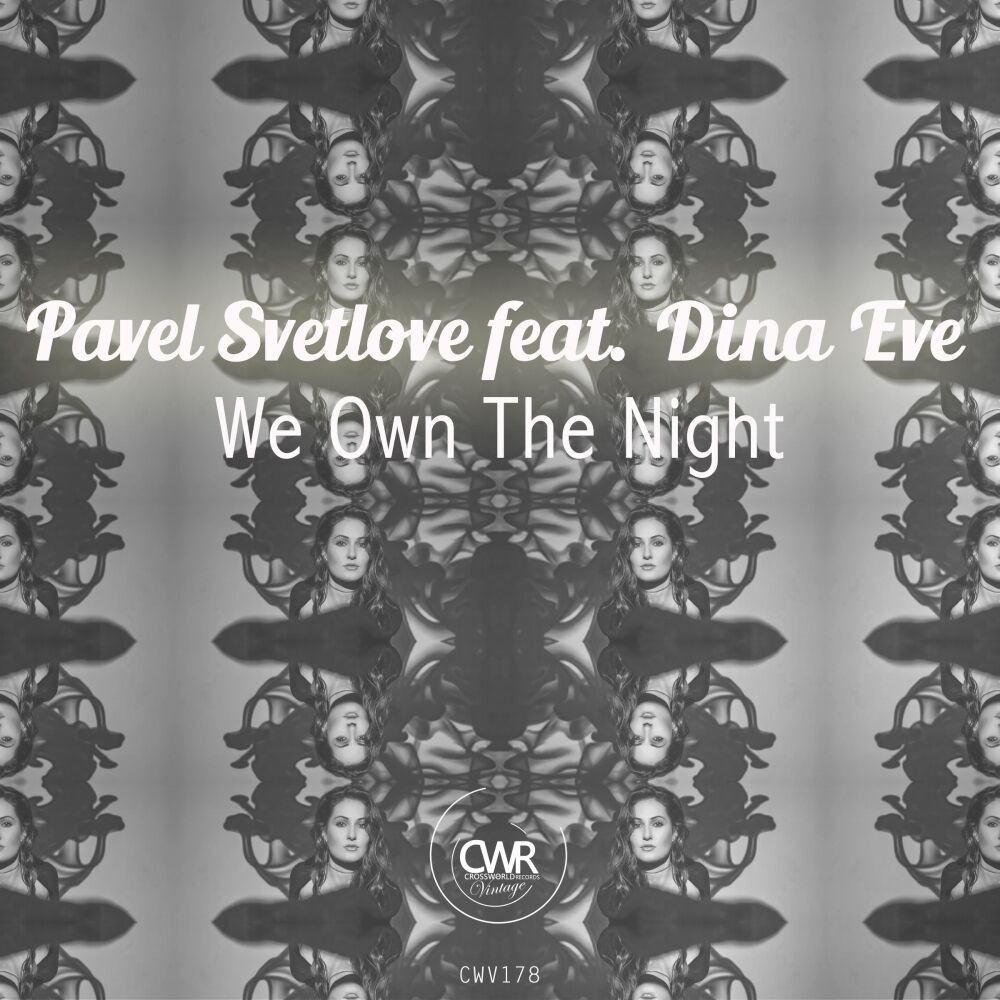 Picture of We Own The Night