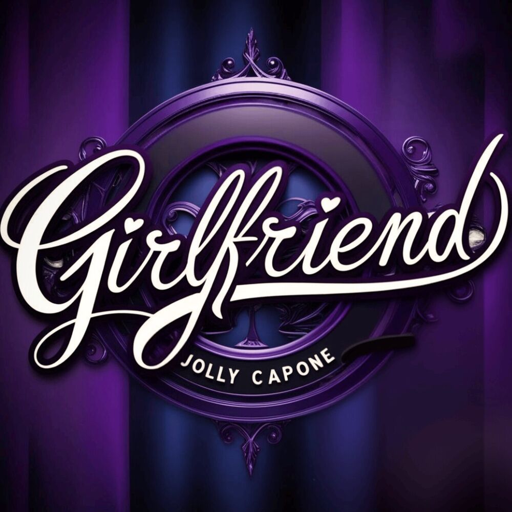 Picture of Girlfriend