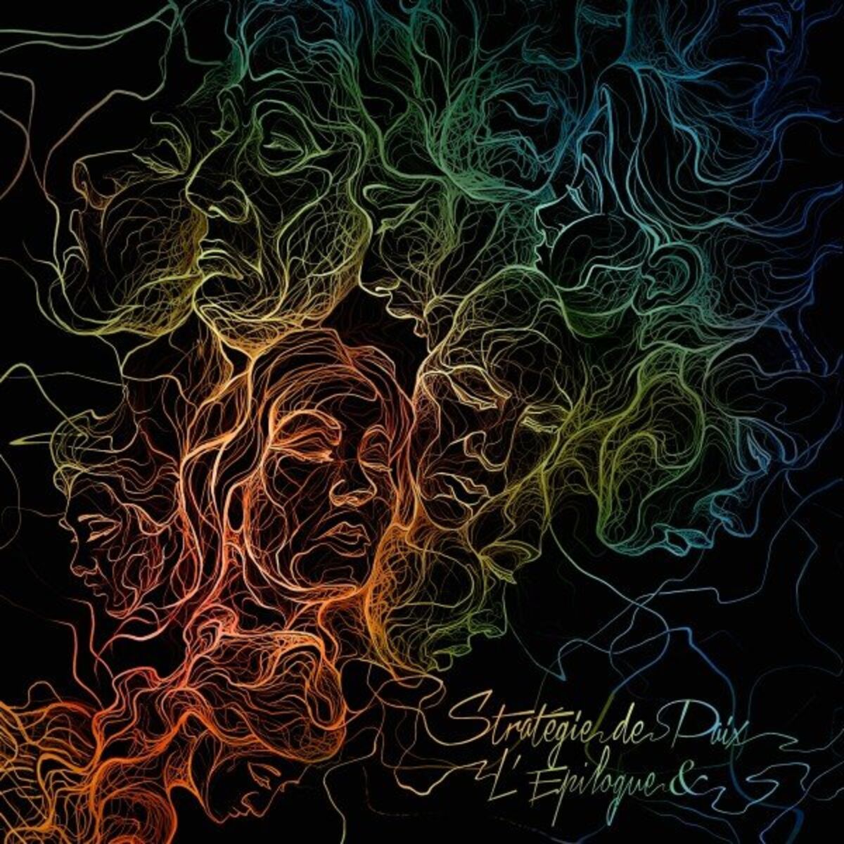 Album cover of Les rats d'Auber