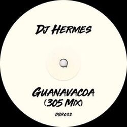 Cover of Guanavacoa