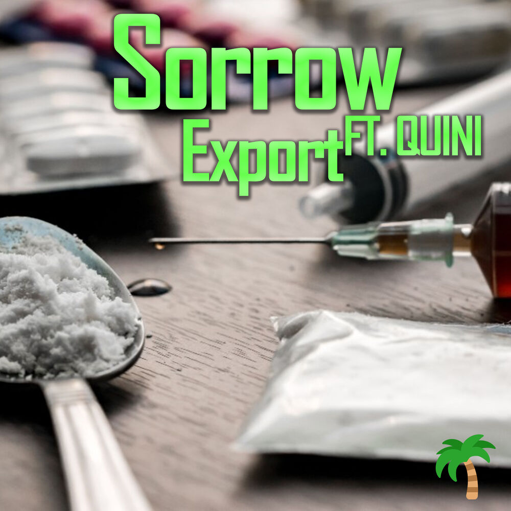 Picture of Export