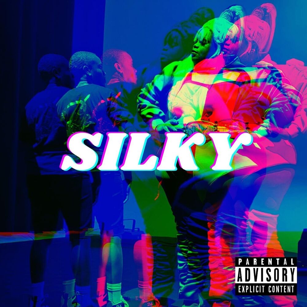 Picture of Silky