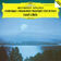 Piano Sonata No. 14 in C-Sharp Minor, Op. 27 No. 2 "Moonlight Sonata" : Beethoven: Piano Sonata No. 14 in C-Sharp Minor, Op. 27 No. 2 "Moonlight Sonata": I. Adagio sostenuto