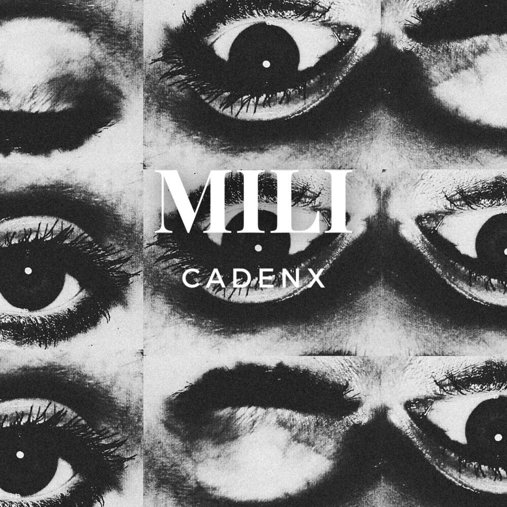 Picture of Mili