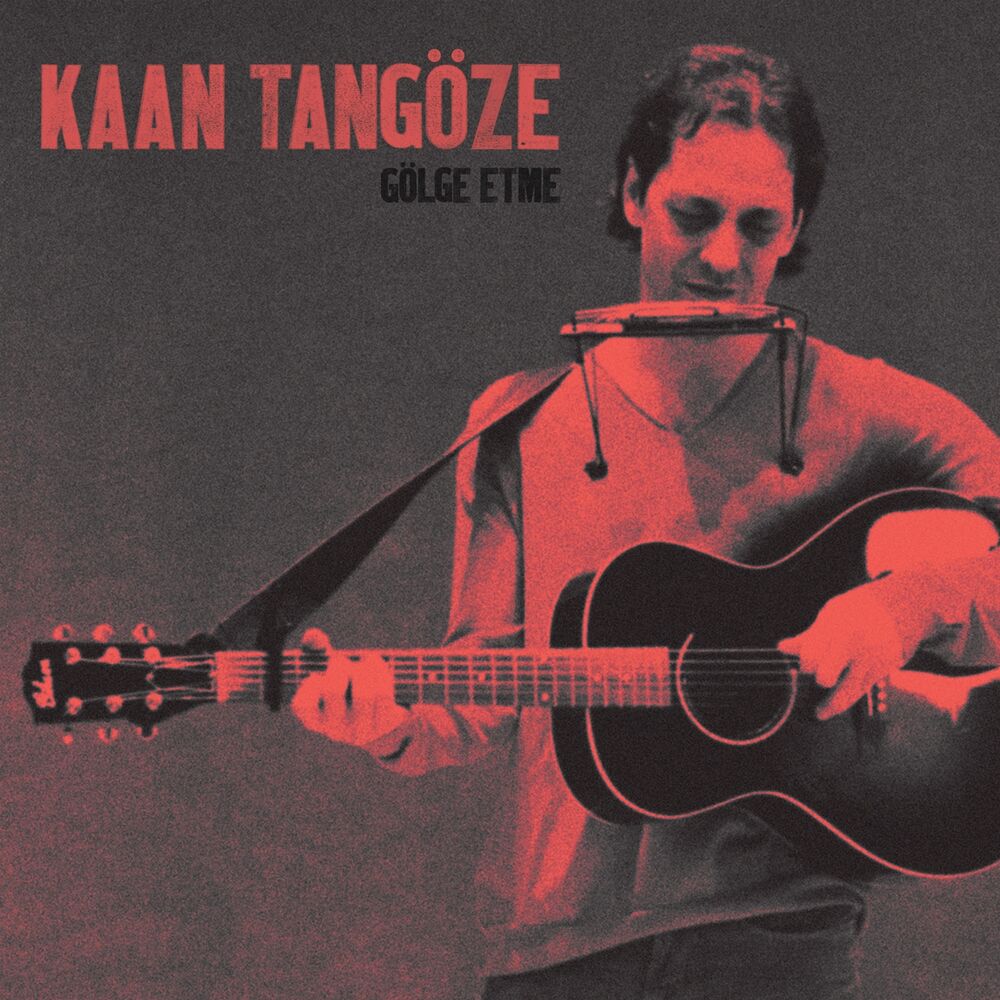 Picture of Gölge Etme