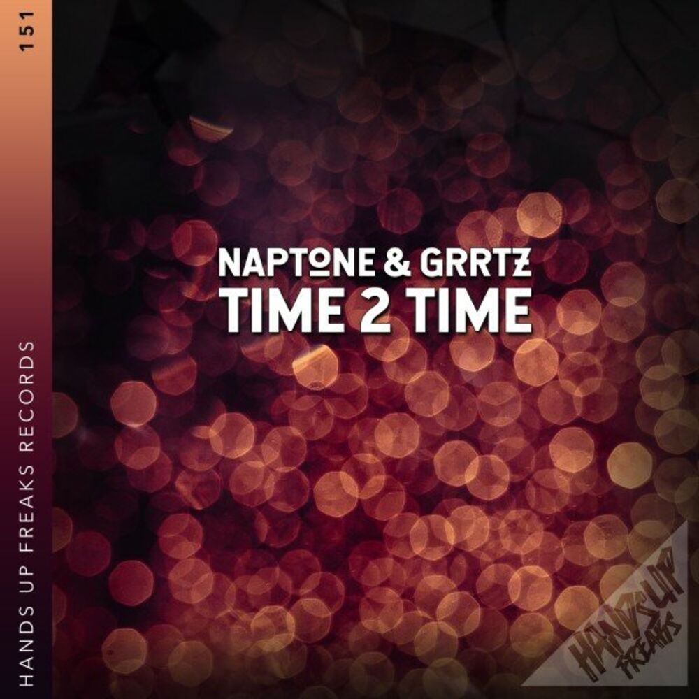 Picture of Time 2 Time
