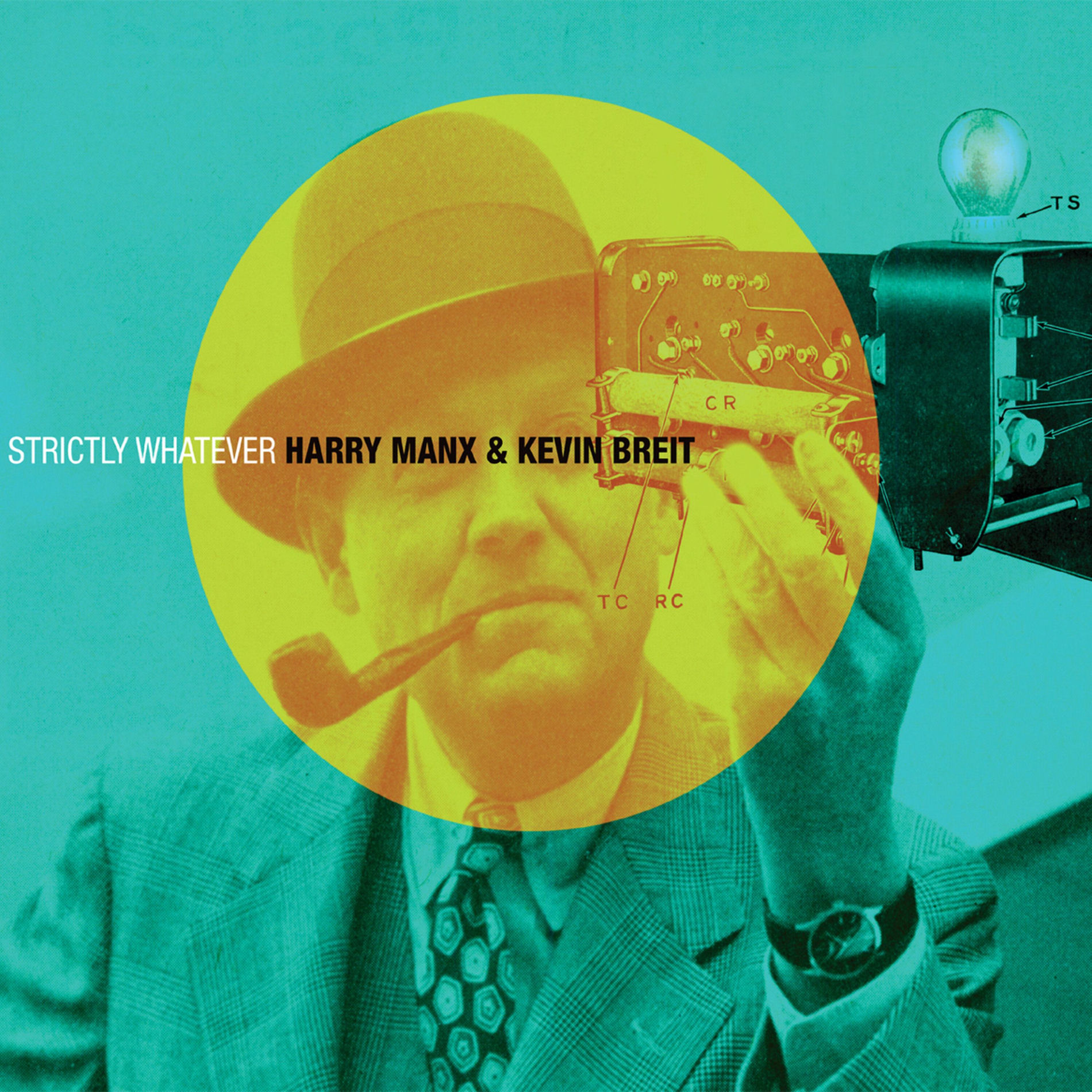 Album cover of Do Not Stand At My Grave And Weep