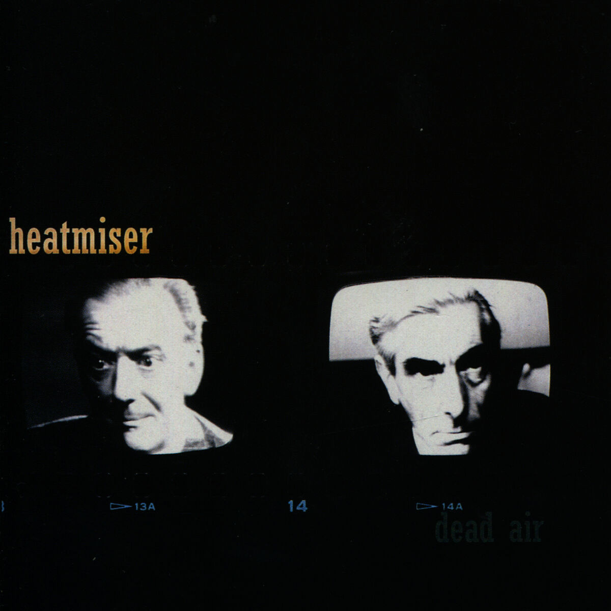 Album cover of Still