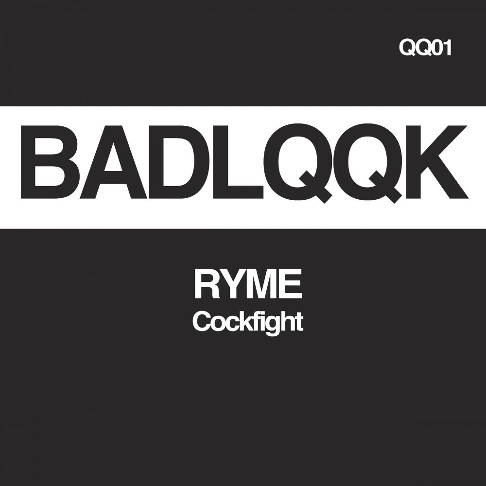 Picture of Cockfight