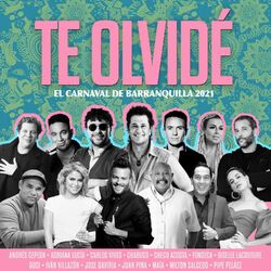 music cover