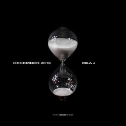 Cover of December 2018