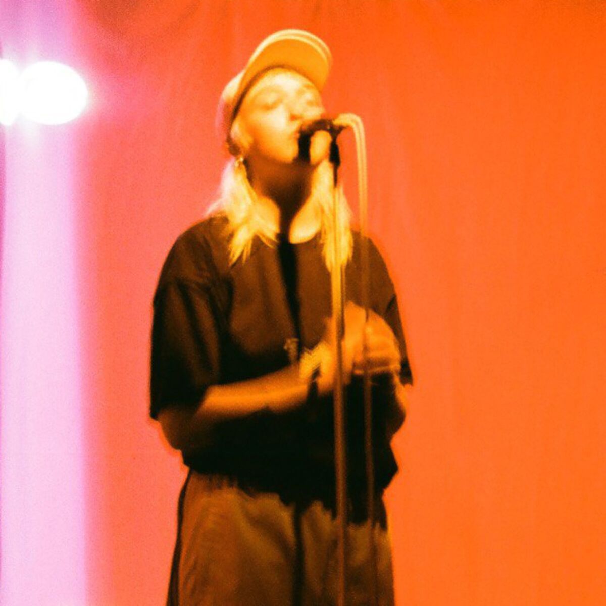 Album cover of Gun to My Head (Live)