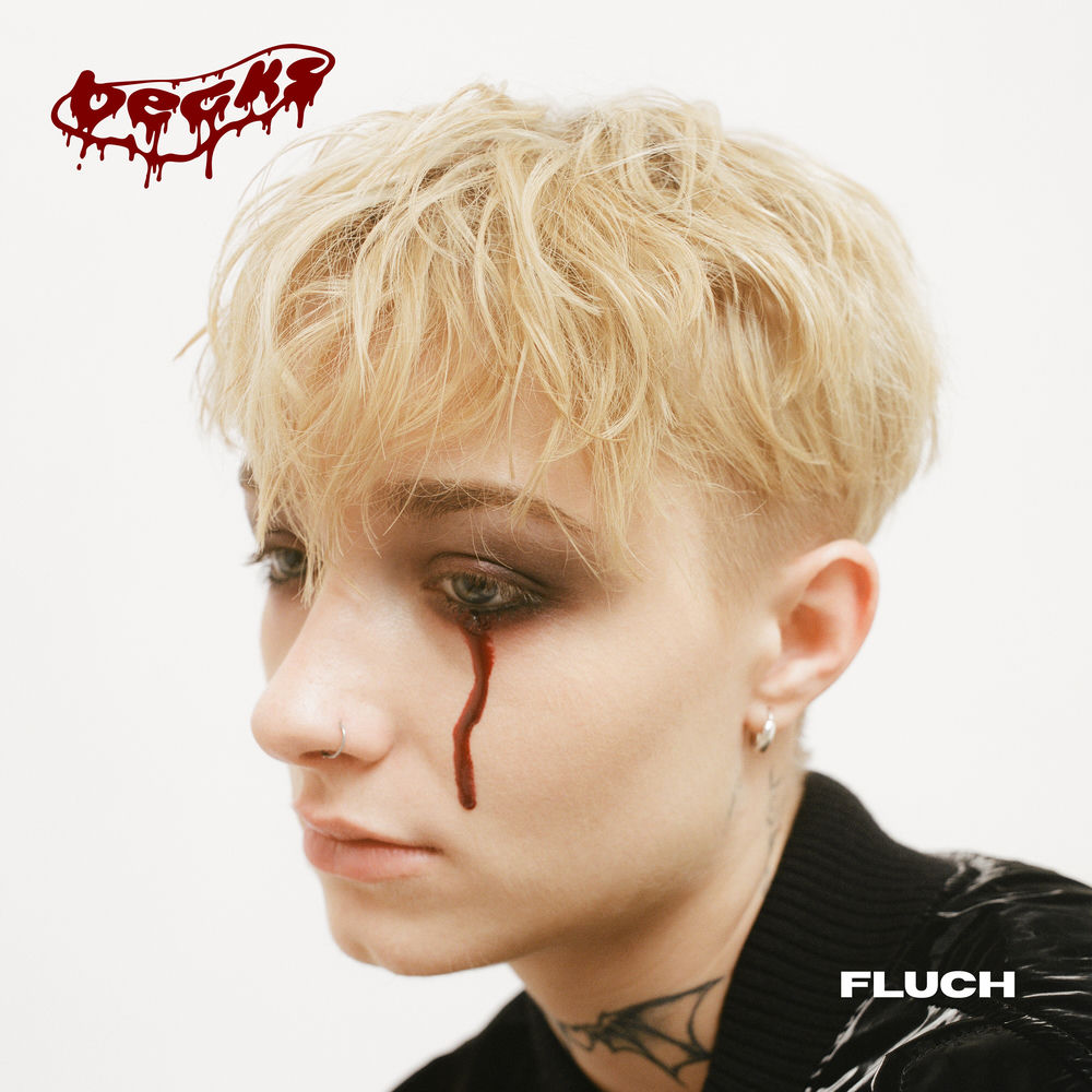 Fluch