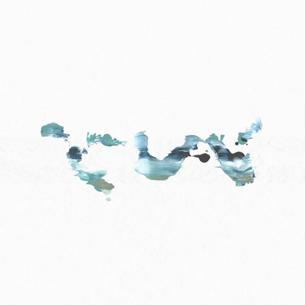 Picture of Relax 2015