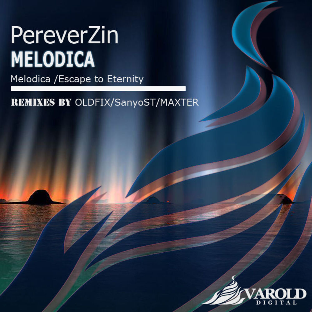Picture of Melodika