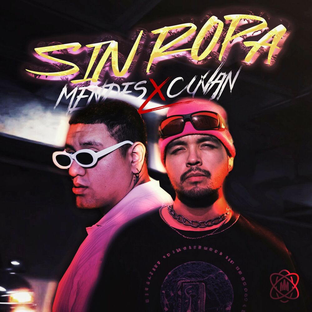 Picture of Sin Ropa