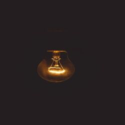 Cover of Last One (feat. Equinox)