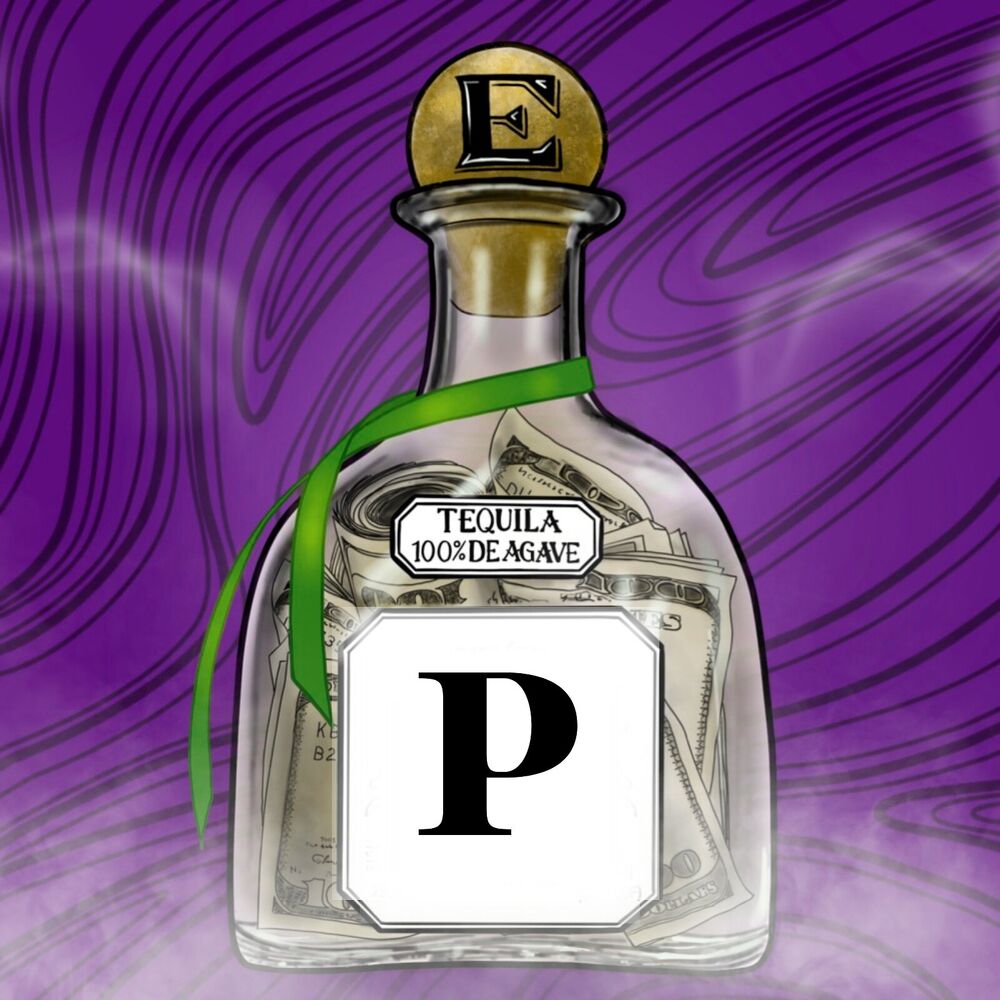 Picture of Patron