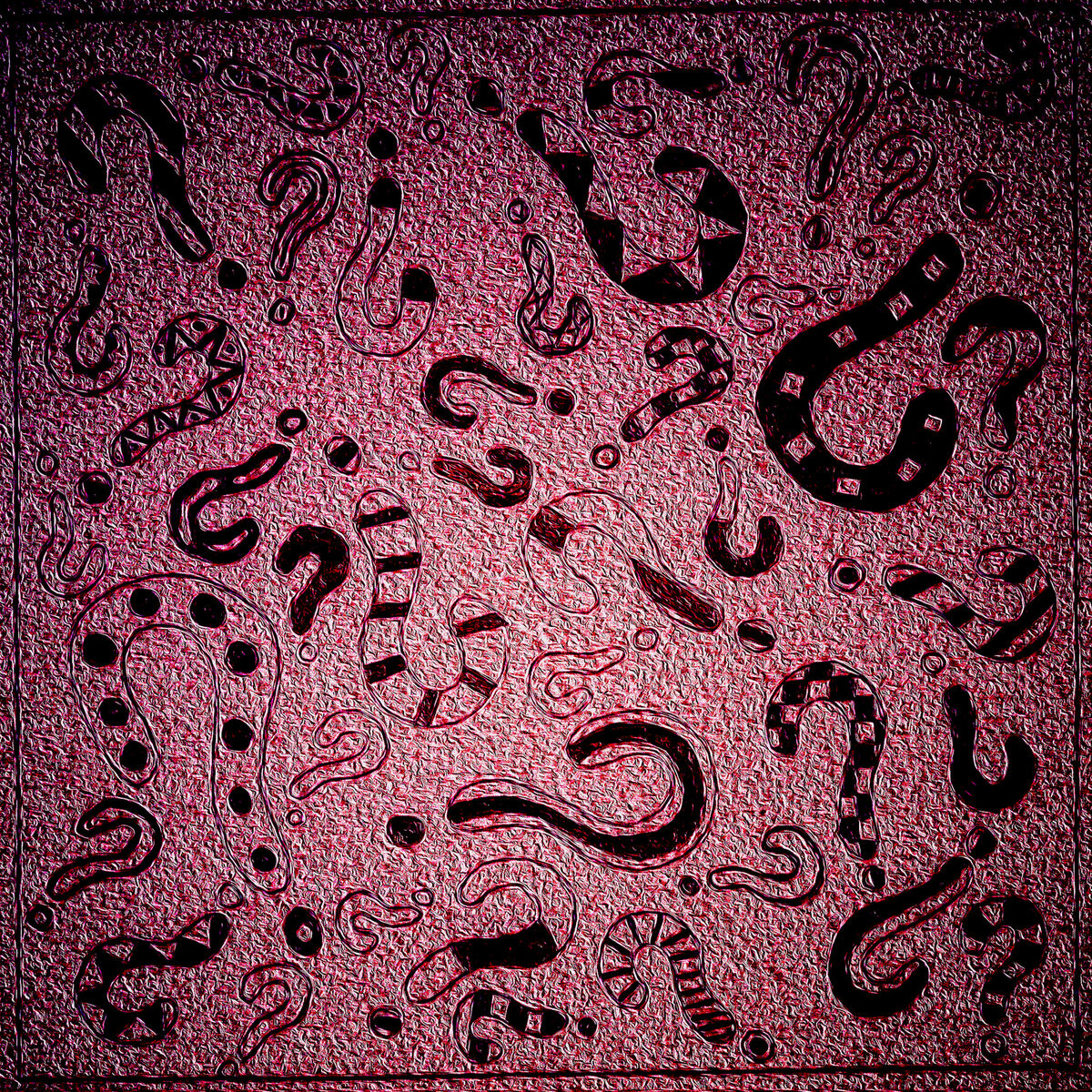 Album cover of Gartref