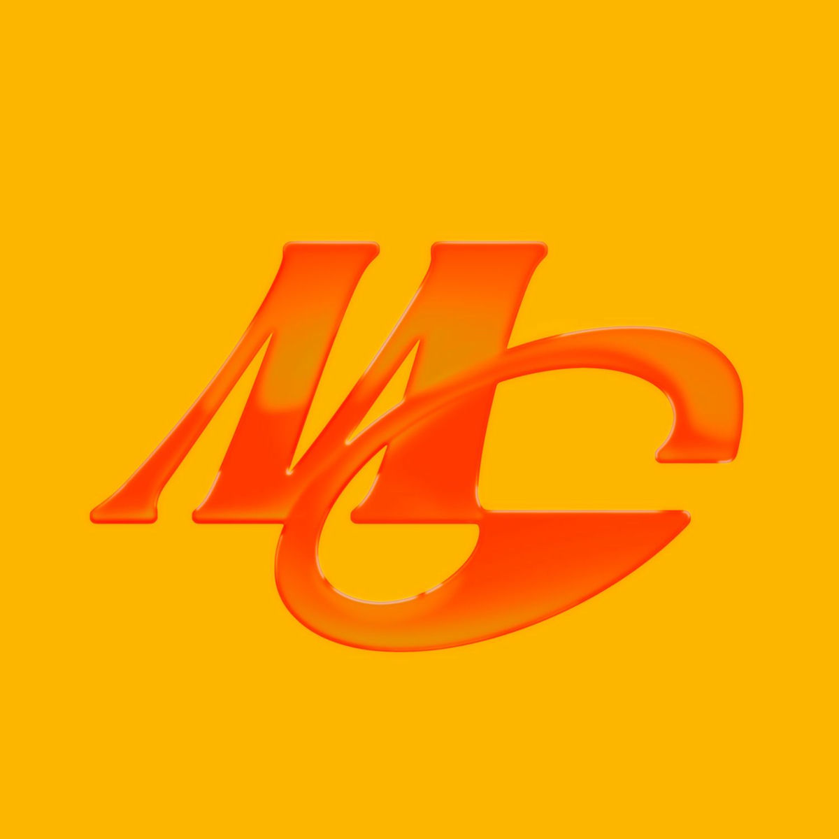 Album cover of Don't Wait Up