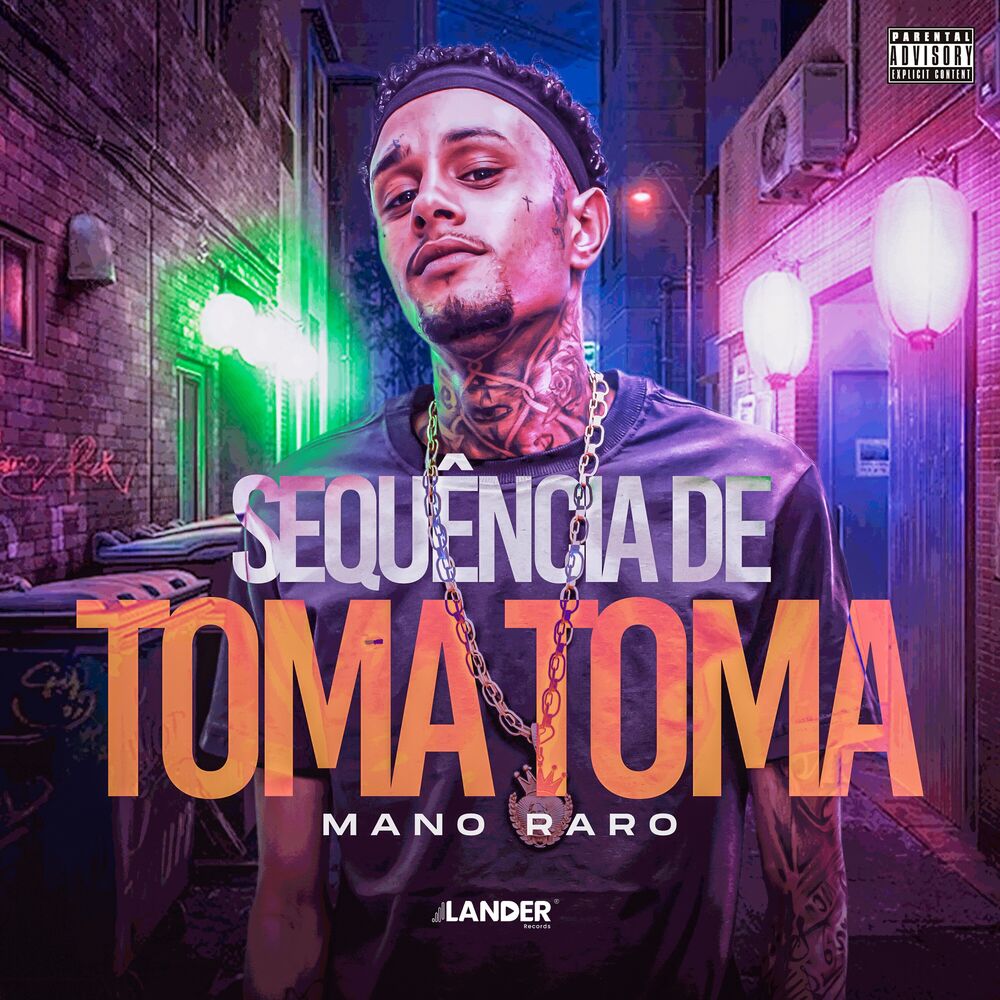 Picture of Sequência do Toma Toma