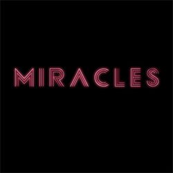 Cover of Miracles