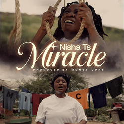 Miracle