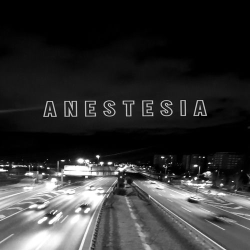 Anestesia