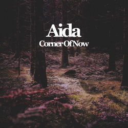 Corner Of Now
