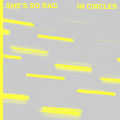 In Circles