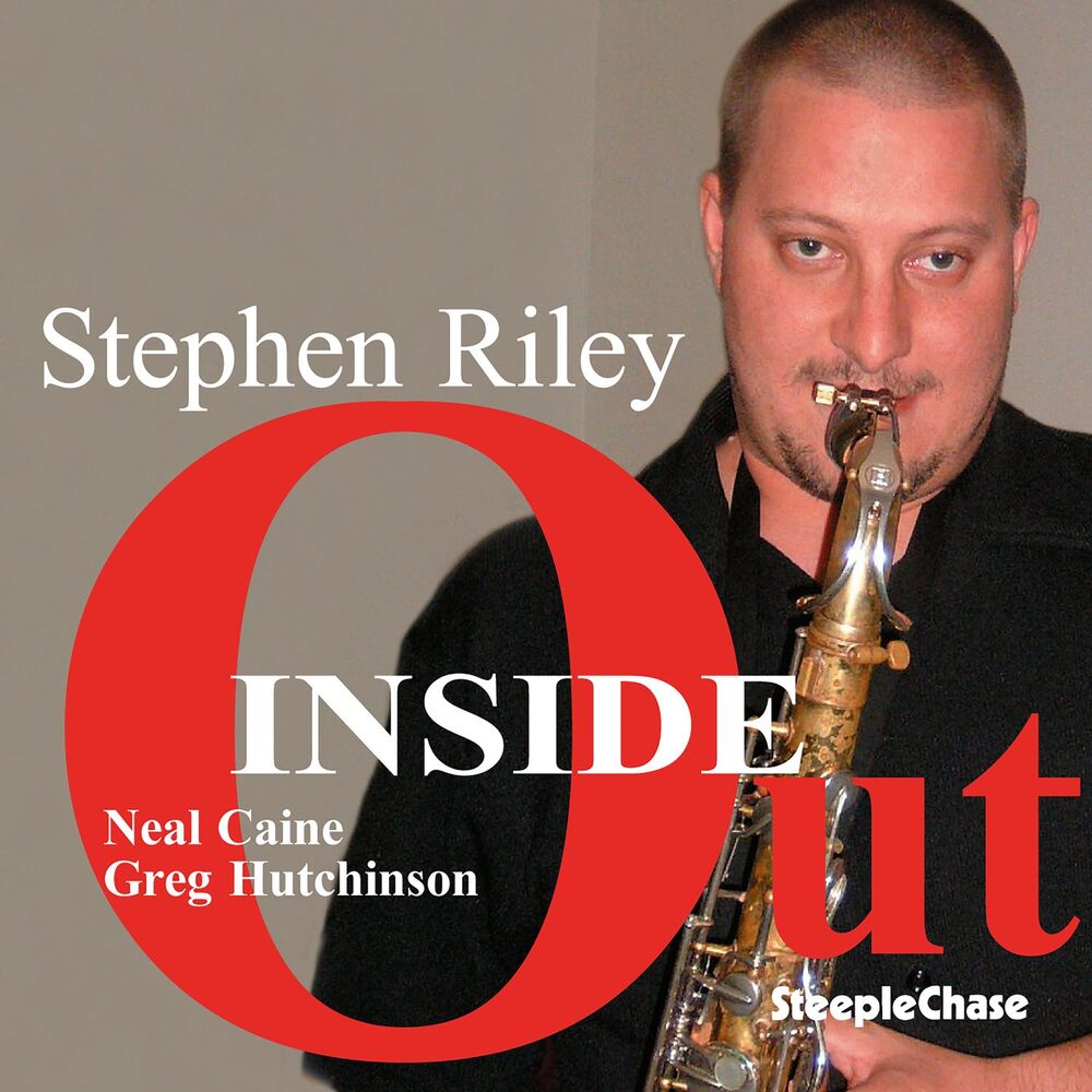 Picture of Inside Out