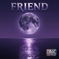 FRIEND (World Mix)