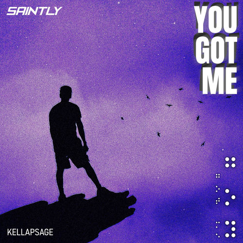 You Got Me