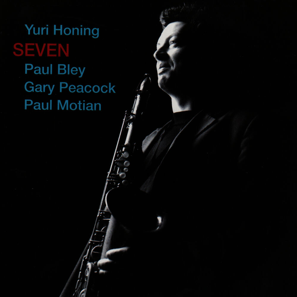 Picture of Seven