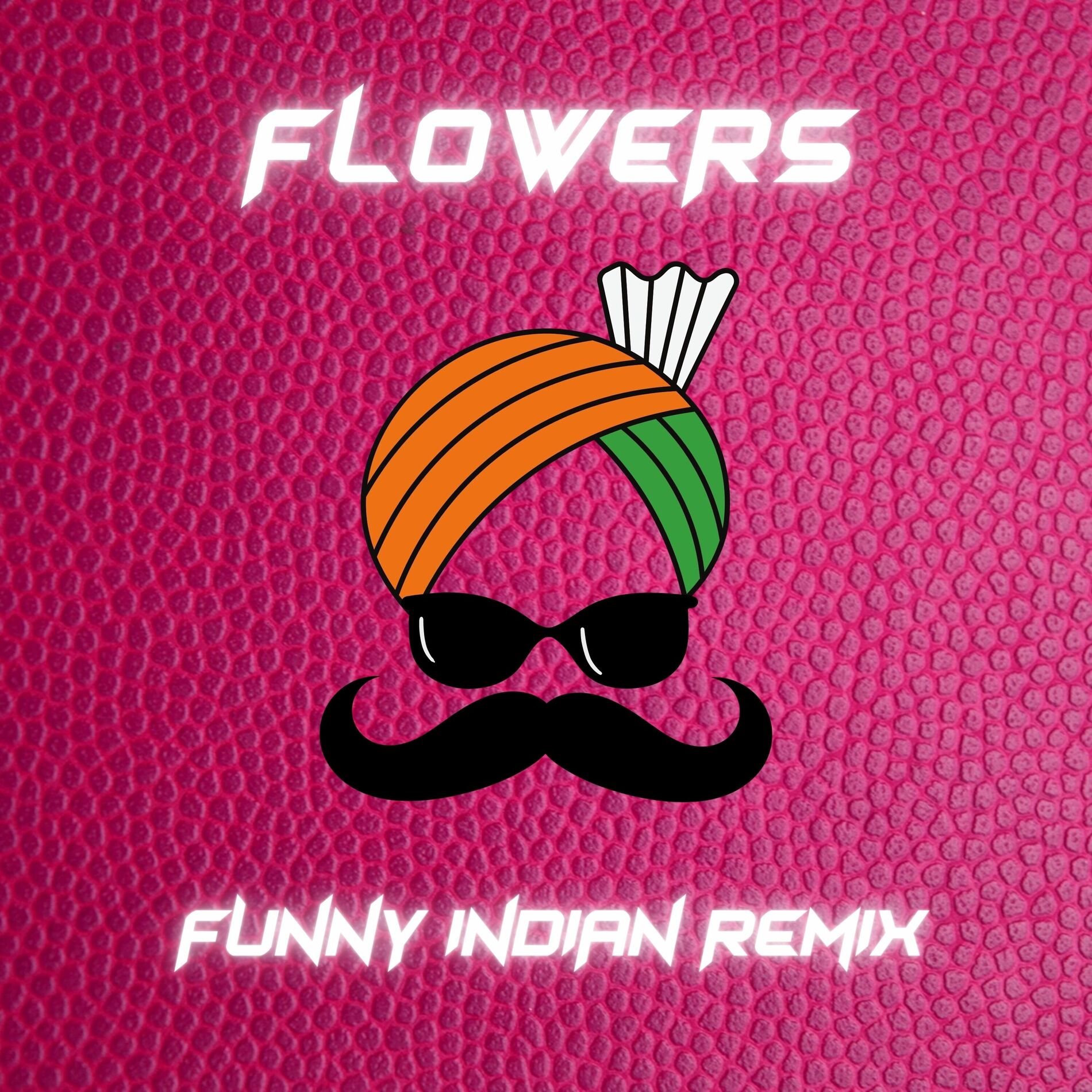 Album cover of Flowers