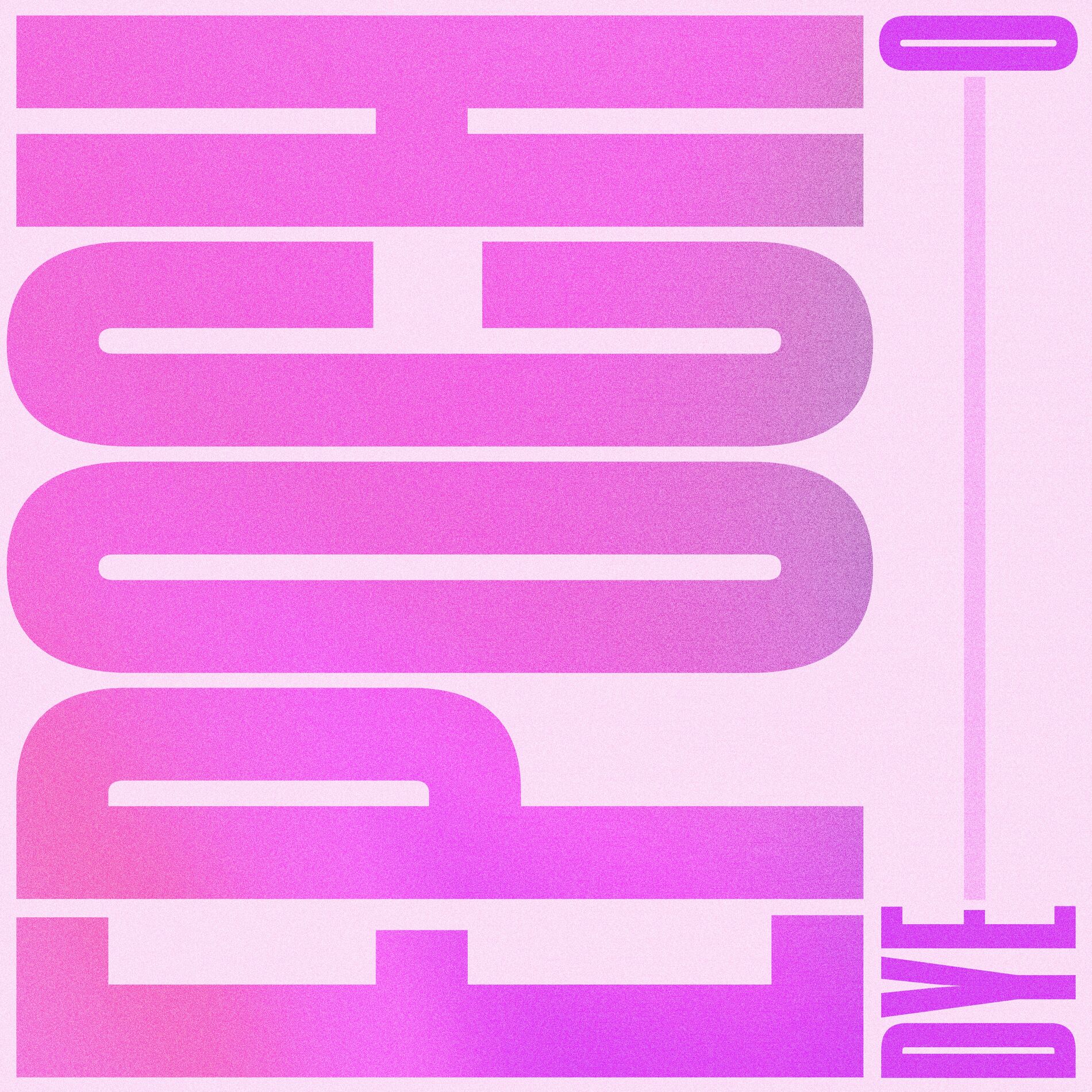 Album cover of Bloom
