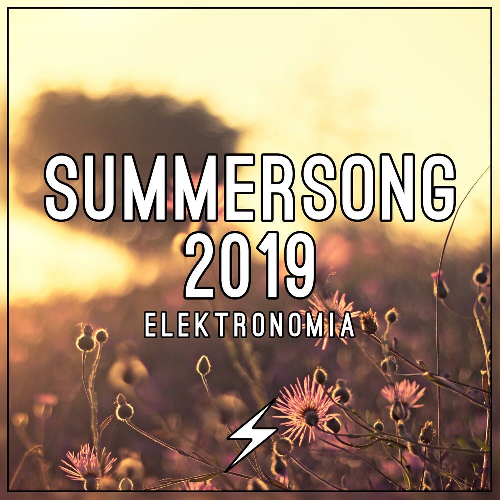 Picture of Summersong 2019
