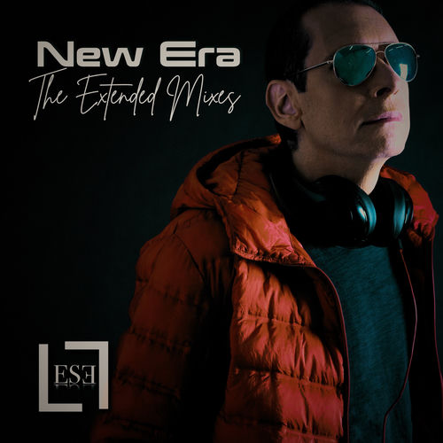 New Era - The Extended Mixes
