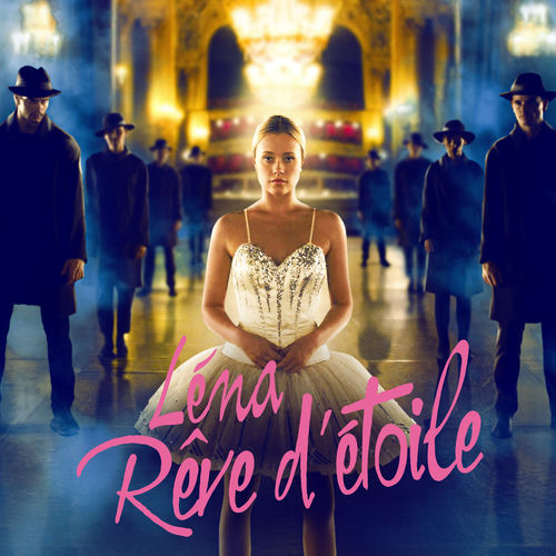 The Way You Smile by Find Me in Paris - 140 BPM