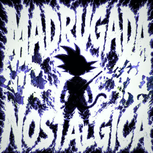 MADRUGADA NOSTALGICA