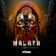 Malaya (Radio Edit)