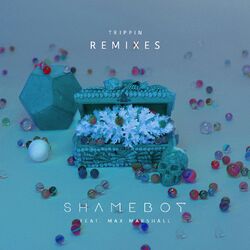 music cover