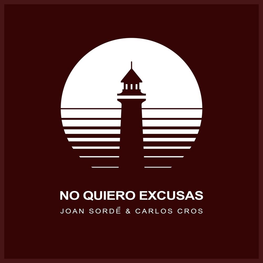 Picture of No Quiero Excusas