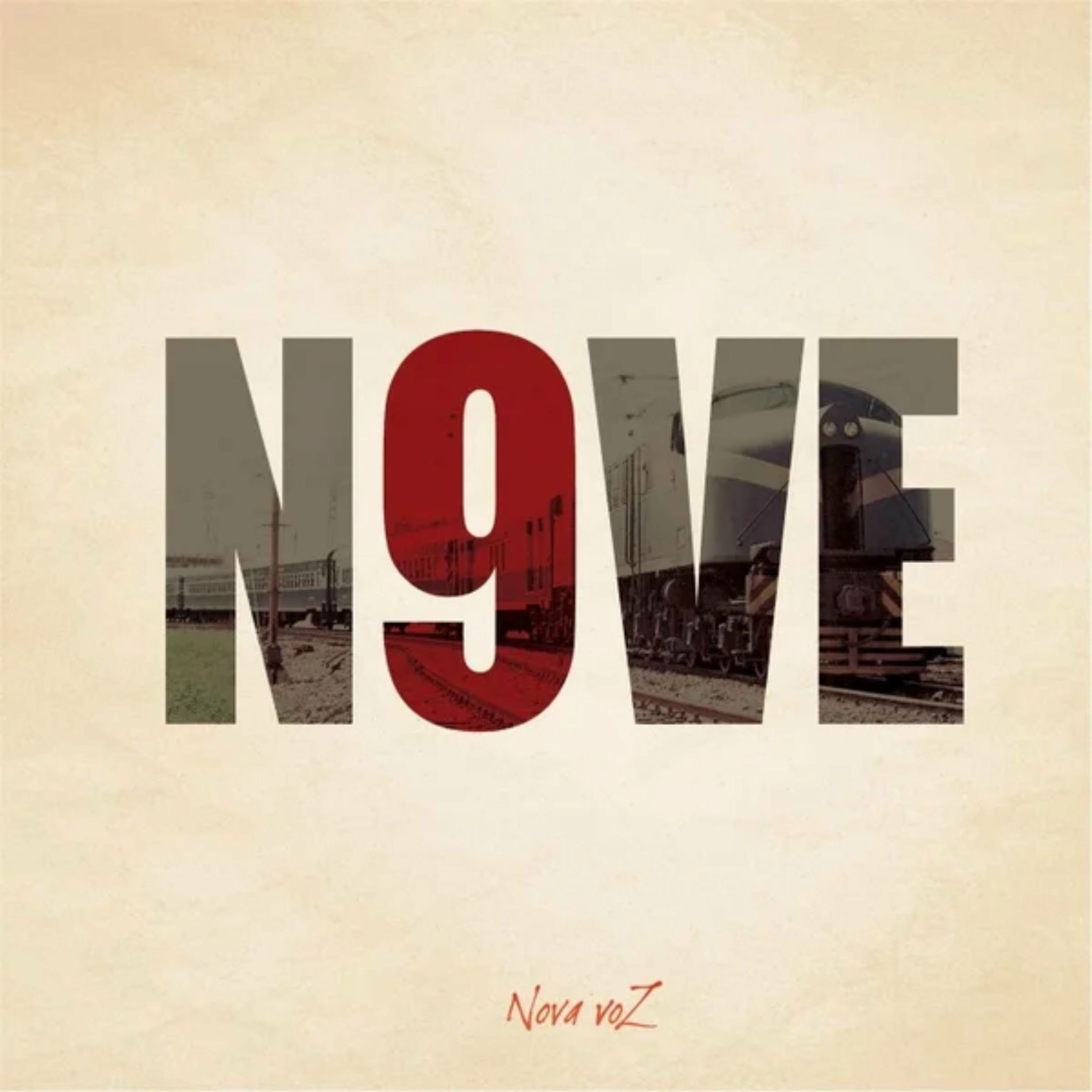 Album cover of O Meu Deus