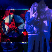Zxer: albums, songs, concerts | Deezer