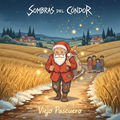 Viejo Pascuero (Metal Folk Chileno)